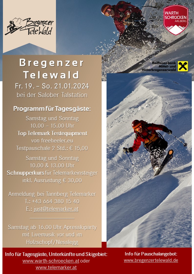 2024_bregenzer_telewald2.jpg